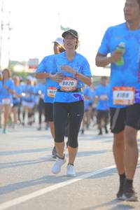 BIB: 8820, 052
                            <button type="button" onclick="openModal(3153535)" class="btn btn-primary btn-sm float-right btn-popup" data-toggle="modal" data-target=".modal-high-quality">
                        <i class="fas fa-shopping-cart"></i> Add to Cart
                    </button>
                                            <button type="button" onclick="isThisMe(3153535, true)" class="btn btn-success btn-sm float-right btn-popup btn-isme hidden" data-toggle="tooltip" data-placement="bottom" title="นี่คือรูปของคุณใช่ไหม คลิกที่นี่เพื่อเอาเข้าอัลบั้ม">
                        <i class="fas fa-plus"></i> Add to album
                    </button>
                    <button type="button" onclick="isThisMe(3153535, false)" class="btn btn-warning btn-sm float-right btn-popup btn-isnotme hidden">
                        <i class="fas fa-ban"></i> Remove from album
                    </button>