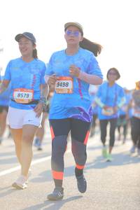 BIB: 9498, 8579
                            <button type="button" onclick="openModal(3154457)" class="btn btn-primary btn-sm float-right btn-popup" data-toggle="modal" data-target=".modal-high-quality">
                        <i class="fas fa-shopping-cart"></i> Add to Cart
                    </button>
                                            <button type="button" onclick="isThisMe(3154457, true)" class="btn btn-success btn-sm float-right btn-popup btn-isme hidden" data-toggle="tooltip" data-placement="bottom" title="นี่คือรูปของคุณใช่ไหม คลิกที่นี่เพื่อเอาเข้าอัลบั้ม">
                        <i class="fas fa-plus"></i> Add to album
                    </button>
                    <button type="button" onclick="isThisMe(3154457, false)" class="btn btn-warning btn-sm float-right btn-popup btn-isnotme hidden">
                        <i class="fas fa-ban"></i> Remove from album
                    </button>