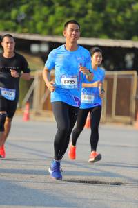 BIB: 6895
                            <button type="button" onclick="openModal(3146198)" class="btn btn-primary btn-sm float-right btn-popup" data-toggle="modal" data-target=".modal-high-quality">
                        <i class="fas fa-shopping-cart"></i> Add to Cart
                    </button>
                                            <button type="button" onclick="isThisMe(3146198, true)" class="btn btn-success btn-sm float-right btn-popup btn-isme hidden" data-toggle="tooltip" data-placement="bottom" title="นี่คือรูปของคุณใช่ไหม คลิกที่นี่เพื่อเอาเข้าอัลบั้ม">
                        <i class="fas fa-plus"></i> Add to album
                    </button>
                    <button type="button" onclick="isThisMe(3146198, false)" class="btn btn-warning btn-sm float-right btn-popup btn-isnotme hidden">
                        <i class="fas fa-ban"></i> Remove from album
                    </button>