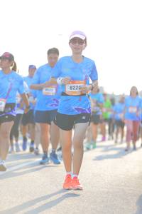 BIB: 8220
                            <button type="button" onclick="openModal(3158219)" class="btn btn-primary btn-sm float-right btn-popup" data-toggle="modal" data-target=".modal-high-quality">
                        <i class="fas fa-shopping-cart"></i> Add to Cart
                    </button>
                                            <button type="button" onclick="isThisMe(3158219, true)" class="btn btn-success btn-sm float-right btn-popup btn-isme hidden" data-toggle="tooltip" data-placement="bottom" title="นี่คือรูปของคุณใช่ไหม คลิกที่นี่เพื่อเอาเข้าอัลบั้ม">
                        <i class="fas fa-plus"></i> Add to album
                    </button>
                    <button type="button" onclick="isThisMe(3158219, false)" class="btn btn-warning btn-sm float-right btn-popup btn-isnotme hidden">
                        <i class="fas fa-ban"></i> Remove from album
                    </button>