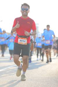 BIB: 8044
                            <button type="button" onclick="openModal(3157580)" class="btn btn-primary btn-sm float-right btn-popup" data-toggle="modal" data-target=".modal-high-quality">
                        <i class="fas fa-shopping-cart"></i> Add to Cart
                    </button>
                                            <button type="button" onclick="isThisMe(3157580, true)" class="btn btn-success btn-sm float-right btn-popup btn-isme hidden" data-toggle="tooltip" data-placement="bottom" title="นี่คือรูปของคุณใช่ไหม คลิกที่นี่เพื่อเอาเข้าอัลบั้ม">
                        <i class="fas fa-plus"></i> Add to album
                    </button>
                    <button type="button" onclick="isThisMe(3157580, false)" class="btn btn-warning btn-sm float-right btn-popup btn-isnotme hidden">
                        <i class="fas fa-ban"></i> Remove from album
                    </button>