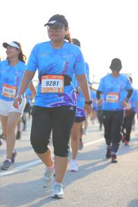 BIB: 9281, 379
                            <button type="button" onclick="openModal(3155804)" class="btn btn-primary btn-sm float-right btn-popup" data-toggle="modal" data-target=".modal-high-quality">
                        <i class="fas fa-shopping-cart"></i> Add to Cart
                    </button>
                                            <button type="button" onclick="isThisMe(3155804, true)" class="btn btn-success btn-sm float-right btn-popup btn-isme hidden" data-toggle="tooltip" data-placement="bottom" title="นี่คือรูปของคุณใช่ไหม คลิกที่นี่เพื่อเอาเข้าอัลบั้ม">
                        <i class="fas fa-plus"></i> Add to album
                    </button>
                    <button type="button" onclick="isThisMe(3155804, false)" class="btn btn-warning btn-sm float-right btn-popup btn-isnotme hidden">
                        <i class="fas fa-ban"></i> Remove from album
                    </button>