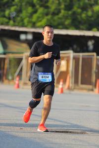 BIB: 6134
                            <button type="button" onclick="openModal(3146213)" class="btn btn-primary btn-sm float-right btn-popup" data-toggle="modal" data-target=".modal-high-quality">
                        <i class="fas fa-shopping-cart"></i> Add to Cart
                    </button>
                                            <button type="button" onclick="isThisMe(3146213, true)" class="btn btn-success btn-sm float-right btn-popup btn-isme hidden" data-toggle="tooltip" data-placement="bottom" title="นี่คือรูปของคุณใช่ไหม คลิกที่นี่เพื่อเอาเข้าอัลบั้ม">
                        <i class="fas fa-plus"></i> Add to album
                    </button>
                    <button type="button" onclick="isThisMe(3146213, false)" class="btn btn-warning btn-sm float-right btn-popup btn-isnotme hidden">
                        <i class="fas fa-ban"></i> Remove from album
                    </button>