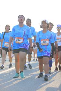 BIB: 376, 8447, 8454
                            <button type="button" onclick="openModal(3155635)" class="btn btn-primary btn-sm float-right btn-popup" data-toggle="modal" data-target=".modal-high-quality">
                        <i class="fas fa-shopping-cart"></i> Add to Cart
                    </button>
                                            <button type="button" onclick="isThisMe(3155635, true)" class="btn btn-success btn-sm float-right btn-popup btn-isme hidden" data-toggle="tooltip" data-placement="bottom" title="นี่คือรูปของคุณใช่ไหม คลิกที่นี่เพื่อเอาเข้าอัลบั้ม">
                        <i class="fas fa-plus"></i> Add to album
                    </button>
                    <button type="button" onclick="isThisMe(3155635, false)" class="btn btn-warning btn-sm float-right btn-popup btn-isnotme hidden">
                        <i class="fas fa-ban"></i> Remove from album
                    </button>