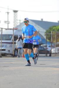 BIB: 812, 6812
                            <button type="button" onclick="openModal(3143821)" class="btn btn-primary btn-sm float-right btn-popup" data-toggle="modal" data-target=".modal-high-quality">
                        <i class="fas fa-shopping-cart"></i> Add to Cart
                    </button>
                                            <button type="button" onclick="isThisMe(3143821, true)" class="btn btn-success btn-sm float-right btn-popup btn-isme hidden" data-toggle="tooltip" data-placement="bottom" title="นี่คือรูปของคุณใช่ไหม คลิกที่นี่เพื่อเอาเข้าอัลบั้ม">
                        <i class="fas fa-plus"></i> Add to album
                    </button>
                    <button type="button" onclick="isThisMe(3143821, false)" class="btn btn-warning btn-sm float-right btn-popup btn-isnotme hidden">
                        <i class="fas fa-ban"></i> Remove from album
                    </button>