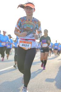 BIB: 8024
                            <button type="button" onclick="openModal(3154693)" class="btn btn-primary btn-sm float-right btn-popup" data-toggle="modal" data-target=".modal-high-quality">
                        <i class="fas fa-shopping-cart"></i> Add to Cart
                    </button>
                                            <button type="button" onclick="isThisMe(3154693, true)" class="btn btn-success btn-sm float-right btn-popup btn-isme hidden" data-toggle="tooltip" data-placement="bottom" title="นี่คือรูปของคุณใช่ไหม คลิกที่นี่เพื่อเอาเข้าอัลบั้ม">
                        <i class="fas fa-plus"></i> Add to album
                    </button>
                    <button type="button" onclick="isThisMe(3154693, false)" class="btn btn-warning btn-sm float-right btn-popup btn-isnotme hidden">
                        <i class="fas fa-ban"></i> Remove from album
                    </button>