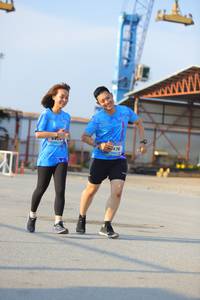 BIB: 6476
                            <button type="button" onclick="openModal(3147079)" class="btn btn-primary btn-sm float-right btn-popup" data-toggle="modal" data-target=".modal-high-quality">
                        <i class="fas fa-shopping-cart"></i> Add to Cart
                    </button>
                                            <button type="button" onclick="isThisMe(3147079, true)" class="btn btn-success btn-sm float-right btn-popup btn-isme hidden" data-toggle="tooltip" data-placement="bottom" title="นี่คือรูปของคุณใช่ไหม คลิกที่นี่เพื่อเอาเข้าอัลบั้ม">
                        <i class="fas fa-plus"></i> Add to album
                    </button>
                    <button type="button" onclick="isThisMe(3147079, false)" class="btn btn-warning btn-sm float-right btn-popup btn-isnotme hidden">
                        <i class="fas fa-ban"></i> Remove from album
                    </button>