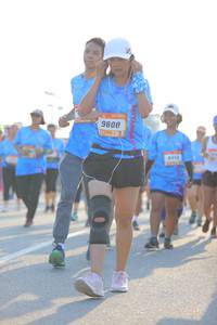 BIB: 8086, 9808
                            <button type="button" onclick="openModal(3155734)" class="btn btn-primary btn-sm float-right btn-popup" data-toggle="modal" data-target=".modal-high-quality">
                        <i class="fas fa-shopping-cart"></i> Add to Cart
                    </button>
                                            <button type="button" onclick="isThisMe(3155734, true)" class="btn btn-success btn-sm float-right btn-popup btn-isme hidden" data-toggle="tooltip" data-placement="bottom" title="นี่คือรูปของคุณใช่ไหม คลิกที่นี่เพื่อเอาเข้าอัลบั้ม">
                        <i class="fas fa-plus"></i> Add to album
                    </button>
                    <button type="button" onclick="isThisMe(3155734, false)" class="btn btn-warning btn-sm float-right btn-popup btn-isnotme hidden">
                        <i class="fas fa-ban"></i> Remove from album
                    </button>