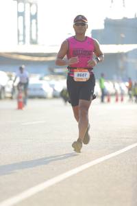 BIB: 8607
                            <button type="button" onclick="openModal(3148619)" class="btn btn-primary btn-sm float-right btn-popup" data-toggle="modal" data-target=".modal-high-quality">
                        <i class="fas fa-shopping-cart"></i> Add to Cart
                    </button>
                                            <button type="button" onclick="isThisMe(3148619, true)" class="btn btn-success btn-sm float-right btn-popup btn-isme hidden" data-toggle="tooltip" data-placement="bottom" title="นี่คือรูปของคุณใช่ไหม คลิกที่นี่เพื่อเอาเข้าอัลบั้ม">
                        <i class="fas fa-plus"></i> Add to album
                    </button>
                    <button type="button" onclick="isThisMe(3148619, false)" class="btn btn-warning btn-sm float-right btn-popup btn-isnotme hidden">
                        <i class="fas fa-ban"></i> Remove from album
                    </button>