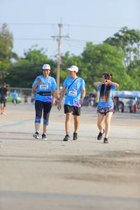 BIB: 6381
                            <button type="button" onclick="openModal(3147386)" class="btn btn-primary btn-sm float-right btn-popup" data-toggle="modal" data-target=".modal-high-quality">
                        <i class="fas fa-shopping-cart"></i> Add to Cart
                    </button>
                                            <button type="button" onclick="isThisMe(3147386, true)" class="btn btn-success btn-sm float-right btn-popup btn-isme hidden" data-toggle="tooltip" data-placement="bottom" title="นี่คือรูปของคุณใช่ไหม คลิกที่นี่เพื่อเอาเข้าอัลบั้ม">
                        <i class="fas fa-plus"></i> Add to album
                    </button>
                    <button type="button" onclick="isThisMe(3147386, false)" class="btn btn-warning btn-sm float-right btn-popup btn-isnotme hidden">
                        <i class="fas fa-ban"></i> Remove from album
                    </button>