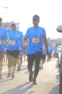 BIB: 9677, 9676
                            <button type="button" onclick="openModal(3152270)" class="btn btn-primary btn-sm float-right btn-popup" data-toggle="modal" data-target=".modal-high-quality">
                        <i class="fas fa-shopping-cart"></i> Add to Cart
                    </button>
                                            <button type="button" onclick="isThisMe(3152270, true)" class="btn btn-success btn-sm float-right btn-popup btn-isme hidden" data-toggle="tooltip" data-placement="bottom" title="นี่คือรูปของคุณใช่ไหม คลิกที่นี่เพื่อเอาเข้าอัลบั้ม">
                        <i class="fas fa-plus"></i> Add to album
                    </button>
                    <button type="button" onclick="isThisMe(3152270, false)" class="btn btn-warning btn-sm float-right btn-popup btn-isnotme hidden">
                        <i class="fas fa-ban"></i> Remove from album
                    </button>