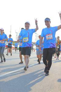 BIB: 9677, 9527, 9862, 1731
                            <button type="button" onclick="openModal(3152371)" class="btn btn-primary btn-sm float-right btn-popup" data-toggle="modal" data-target=".modal-high-quality">
                        <i class="fas fa-shopping-cart"></i> Add to Cart
                    </button>
                                            <button type="button" onclick="isThisMe(3152371, true)" class="btn btn-success btn-sm float-right btn-popup btn-isme hidden" data-toggle="tooltip" data-placement="bottom" title="นี่คือรูปของคุณใช่ไหม คลิกที่นี่เพื่อเอาเข้าอัลบั้ม">
                        <i class="fas fa-plus"></i> Add to album
                    </button>
                    <button type="button" onclick="isThisMe(3152371, false)" class="btn btn-warning btn-sm float-right btn-popup btn-isnotme hidden">
                        <i class="fas fa-ban"></i> Remove from album
                    </button>