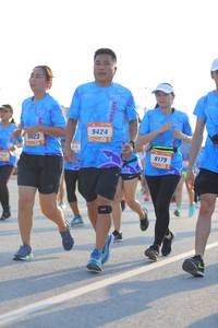 BIB: 9424, 8179
                            <button type="button" onclick="openModal(3153674)" class="btn btn-primary btn-sm float-right btn-popup" data-toggle="modal" data-target=".modal-high-quality">
                        <i class="fas fa-shopping-cart"></i> Add to Cart
                    </button>
                                            <button type="button" onclick="isThisMe(3153674, true)" class="btn btn-success btn-sm float-right btn-popup btn-isme hidden" data-toggle="tooltip" data-placement="bottom" title="นี่คือรูปของคุณใช่ไหม คลิกที่นี่เพื่อเอาเข้าอัลบั้ม">
                        <i class="fas fa-plus"></i> Add to album
                    </button>
                    <button type="button" onclick="isThisMe(3153674, false)" class="btn btn-warning btn-sm float-right btn-popup btn-isnotme hidden">
                        <i class="fas fa-ban"></i> Remove from album
                    </button>