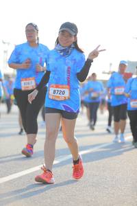 BIB: 8267, 8720
                            <button type="button" onclick="openModal(3156238)" class="btn btn-primary btn-sm float-right btn-popup" data-toggle="modal" data-target=".modal-high-quality">
                        <i class="fas fa-shopping-cart"></i> Add to Cart
                    </button>
                                            <button type="button" onclick="isThisMe(3156238, true)" class="btn btn-success btn-sm float-right btn-popup btn-isme hidden" data-toggle="tooltip" data-placement="bottom" title="นี่คือรูปของคุณใช่ไหม คลิกที่นี่เพื่อเอาเข้าอัลบั้ม">
                        <i class="fas fa-plus"></i> Add to album
                    </button>
                    <button type="button" onclick="isThisMe(3156238, false)" class="btn btn-warning btn-sm float-right btn-popup btn-isnotme hidden">
                        <i class="fas fa-ban"></i> Remove from album
                    </button>