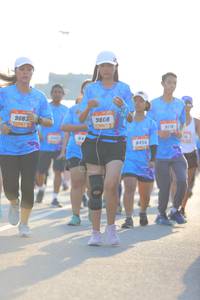 BIB: 908, 9808, 9176, 8454
                            <button type="button" onclick="openModal(3155736)" class="btn btn-primary btn-sm float-right btn-popup" data-toggle="modal" data-target=".modal-high-quality">
                        <i class="fas fa-shopping-cart"></i> Add to Cart
                    </button>
                                            <button type="button" onclick="isThisMe(3155736, true)" class="btn btn-success btn-sm float-right btn-popup btn-isme hidden" data-toggle="tooltip" data-placement="bottom" title="นี่คือรูปของคุณใช่ไหม คลิกที่นี่เพื่อเอาเข้าอัลบั้ม">
                        <i class="fas fa-plus"></i> Add to album
                    </button>
                    <button type="button" onclick="isThisMe(3155736, false)" class="btn btn-warning btn-sm float-right btn-popup btn-isnotme hidden">
                        <i class="fas fa-ban"></i> Remove from album
                    </button>