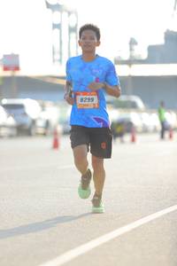 BIB: 8299
                            <button type="button" onclick="openModal(3148709)" class="btn btn-primary btn-sm float-right btn-popup" data-toggle="modal" data-target=".modal-high-quality">
                        <i class="fas fa-shopping-cart"></i> Add to Cart
                    </button>
                                            <button type="button" onclick="isThisMe(3148709, true)" class="btn btn-success btn-sm float-right btn-popup btn-isme hidden" data-toggle="tooltip" data-placement="bottom" title="นี่คือรูปของคุณใช่ไหม คลิกที่นี่เพื่อเอาเข้าอัลบั้ม">
                        <i class="fas fa-plus"></i> Add to album
                    </button>
                    <button type="button" onclick="isThisMe(3148709, false)" class="btn btn-warning btn-sm float-right btn-popup btn-isnotme hidden">
                        <i class="fas fa-ban"></i> Remove from album
                    </button>