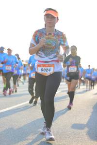 BIB: 8024
                            <button type="button" onclick="openModal(3155031)" class="btn btn-primary btn-sm float-right btn-popup" data-toggle="modal" data-target=".modal-high-quality">
                        <i class="fas fa-shopping-cart"></i> Add to Cart
                    </button>
                                            <button type="button" onclick="isThisMe(3155031, true)" class="btn btn-success btn-sm float-right btn-popup btn-isme hidden" data-toggle="tooltip" data-placement="bottom" title="นี่คือรูปของคุณใช่ไหม คลิกที่นี่เพื่อเอาเข้าอัลบั้ม">
                        <i class="fas fa-plus"></i> Add to album
                    </button>
                    <button type="button" onclick="isThisMe(3155031, false)" class="btn btn-warning btn-sm float-right btn-popup btn-isnotme hidden">
                        <i class="fas fa-ban"></i> Remove from album
                    </button>