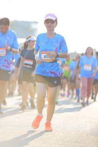 BIB: 
                            <button type="button" onclick="openModal(3158123)" class="btn btn-primary btn-sm float-right btn-popup" data-toggle="modal" data-target=".modal-high-quality">
                        <i class="fas fa-shopping-cart"></i> Add to Cart
                    </button>
                                            <button type="button" onclick="isThisMe(3158123, true)" class="btn btn-success btn-sm float-right btn-popup btn-isme hidden" data-toggle="tooltip" data-placement="bottom" title="นี่คือรูปของคุณใช่ไหม คลิกที่นี่เพื่อเอาเข้าอัลบั้ม">
                        <i class="fas fa-plus"></i> Add to album
                    </button>
                    <button type="button" onclick="isThisMe(3158123, false)" class="btn btn-warning btn-sm float-right btn-popup btn-isnotme hidden">
                        <i class="fas fa-ban"></i> Remove from album
                    </button>