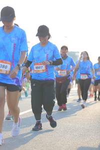 BIB: 380, 8807, 543
                            <button type="button" onclick="openModal(3155902)" class="btn btn-primary btn-sm float-right btn-popup" data-toggle="modal" data-target=".modal-high-quality">
                        <i class="fas fa-shopping-cart"></i> Add to Cart
                    </button>
                                            <button type="button" onclick="isThisMe(3155902, true)" class="btn btn-success btn-sm float-right btn-popup btn-isme hidden" data-toggle="tooltip" data-placement="bottom" title="นี่คือรูปของคุณใช่ไหม คลิกที่นี่เพื่อเอาเข้าอัลบั้ม">
                        <i class="fas fa-plus"></i> Add to album
                    </button>
                    <button type="button" onclick="isThisMe(3155902, false)" class="btn btn-warning btn-sm float-right btn-popup btn-isnotme hidden">
                        <i class="fas fa-ban"></i> Remove from album
                    </button>