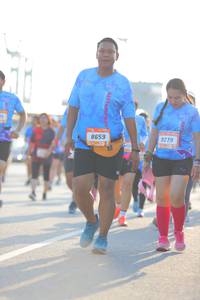 BIB: 8659
                            <button type="button" onclick="openModal(3156766)" class="btn btn-primary btn-sm float-right btn-popup" data-toggle="modal" data-target=".modal-high-quality">
                        <i class="fas fa-shopping-cart"></i> Add to Cart
                    </button>
                                            <button type="button" onclick="isThisMe(3156766, true)" class="btn btn-success btn-sm float-right btn-popup btn-isme hidden" data-toggle="tooltip" data-placement="bottom" title="นี่คือรูปของคุณใช่ไหม คลิกที่นี่เพื่อเอาเข้าอัลบั้ม">
                        <i class="fas fa-plus"></i> Add to album
                    </button>
                    <button type="button" onclick="isThisMe(3156766, false)" class="btn btn-warning btn-sm float-right btn-popup btn-isnotme hidden">
                        <i class="fas fa-ban"></i> Remove from album
                    </button>