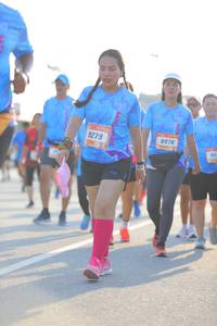 BIB: 9279, 8978
                            <button type="button" onclick="openModal(3157007)" class="btn btn-primary btn-sm float-right btn-popup" data-toggle="modal" data-target=".modal-high-quality">
                        <i class="fas fa-shopping-cart"></i> Add to Cart
                    </button>
                                            <button type="button" onclick="isThisMe(3157007, true)" class="btn btn-success btn-sm float-right btn-popup btn-isme hidden" data-toggle="tooltip" data-placement="bottom" title="นี่คือรูปของคุณใช่ไหม คลิกที่นี่เพื่อเอาเข้าอัลบั้ม">
                        <i class="fas fa-plus"></i> Add to album
                    </button>
                    <button type="button" onclick="isThisMe(3157007, false)" class="btn btn-warning btn-sm float-right btn-popup btn-isnotme hidden">
                        <i class="fas fa-ban"></i> Remove from album
                    </button>