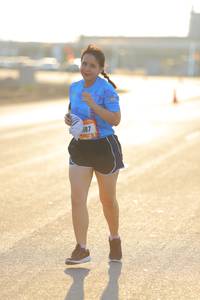 BIB: 
                            <button type="button" onclick="openModal(3180338)" class="btn btn-primary btn-sm float-right btn-popup" data-toggle="modal" data-target=".modal-high-quality">
                        <i class="fas fa-shopping-cart"></i> Add to Cart
                    </button>
                                            <button type="button" onclick="isThisMe(3180338, true)" class="btn btn-success btn-sm float-right btn-popup btn-isme hidden" data-toggle="tooltip" data-placement="bottom" title="นี่คือรูปของคุณใช่ไหม คลิกที่นี่เพื่อเอาเข้าอัลบั้ม">
                        <i class="fas fa-plus"></i> Add to album
                    </button>
                    <button type="button" onclick="isThisMe(3180338, false)" class="btn btn-warning btn-sm float-right btn-popup btn-isnotme hidden">
                        <i class="fas fa-ban"></i> Remove from album
                    </button>