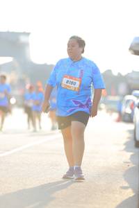 BIB: 8180
                            <button type="button" onclick="openModal(3177145)" class="btn btn-primary btn-sm float-right btn-popup" data-toggle="modal" data-target=".modal-high-quality">
                        <i class="fas fa-shopping-cart"></i> Add to Cart
                    </button>
                                            <button type="button" onclick="isThisMe(3177145, true)" class="btn btn-success btn-sm float-right btn-popup btn-isme hidden" data-toggle="tooltip" data-placement="bottom" title="นี่คือรูปของคุณใช่ไหม คลิกที่นี่เพื่อเอาเข้าอัลบั้ม">
                        <i class="fas fa-plus"></i> Add to album
                    </button>
                    <button type="button" onclick="isThisMe(3177145, false)" class="btn btn-warning btn-sm float-right btn-popup btn-isnotme hidden">
                        <i class="fas fa-ban"></i> Remove from album
                    </button>