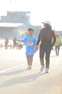 BIB: 8977
                            <button type="button" onclick="openModal(3177863)" class="btn btn-primary btn-sm float-right btn-popup" data-toggle="modal" data-target=".modal-high-quality">
                        <i class="fas fa-shopping-cart"></i> Add to Cart
                    </button>
                                            <button type="button" onclick="isThisMe(3177863, true)" class="btn btn-success btn-sm float-right btn-popup btn-isme hidden" data-toggle="tooltip" data-placement="bottom" title="นี่คือรูปของคุณใช่ไหม คลิกที่นี่เพื่อเอาเข้าอัลบั้ม">
                        <i class="fas fa-plus"></i> Add to album
                    </button>
                    <button type="button" onclick="isThisMe(3177863, false)" class="btn btn-warning btn-sm float-right btn-popup btn-isnotme hidden">
                        <i class="fas fa-ban"></i> Remove from album
                    </button>