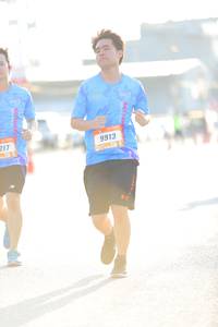 BIB: 217, 9913
                            <button type="button" onclick="openModal(3178321)" class="btn btn-primary btn-sm float-right btn-popup" data-toggle="modal" data-target=".modal-high-quality">
                        <i class="fas fa-shopping-cart"></i> Add to Cart
                    </button>
                                            <button type="button" onclick="isThisMe(3178321, true)" class="btn btn-success btn-sm float-right btn-popup btn-isme hidden" data-toggle="tooltip" data-placement="bottom" title="นี่คือรูปของคุณใช่ไหม คลิกที่นี่เพื่อเอาเข้าอัลบั้ม">
                        <i class="fas fa-plus"></i> Add to album
                    </button>
                    <button type="button" onclick="isThisMe(3178321, false)" class="btn btn-warning btn-sm float-right btn-popup btn-isnotme hidden">
                        <i class="fas fa-ban"></i> Remove from album
                    </button>