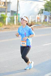 BIB: 9809
                            <button type="button" onclick="openModal(3178603)" class="btn btn-primary btn-sm float-right btn-popup" data-toggle="modal" data-target=".modal-high-quality">
                        <i class="fas fa-shopping-cart"></i> Add to Cart
                    </button>
                                            <button type="button" onclick="isThisMe(3178603, true)" class="btn btn-success btn-sm float-right btn-popup btn-isme hidden" data-toggle="tooltip" data-placement="bottom" title="นี่คือรูปของคุณใช่ไหม คลิกที่นี่เพื่อเอาเข้าอัลบั้ม">
                        <i class="fas fa-plus"></i> Add to album
                    </button>
                    <button type="button" onclick="isThisMe(3178603, false)" class="btn btn-warning btn-sm float-right btn-popup btn-isnotme hidden">
                        <i class="fas fa-ban"></i> Remove from album
                    </button>