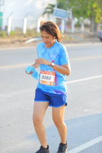 BIB: 9080
                            <button type="button" onclick="openModal(3178788)" class="btn btn-primary btn-sm float-right btn-popup" data-toggle="modal" data-target=".modal-high-quality">
                        <i class="fas fa-shopping-cart"></i> Add to Cart
                    </button>
                                            <button type="button" onclick="isThisMe(3178788, true)" class="btn btn-success btn-sm float-right btn-popup btn-isme hidden" data-toggle="tooltip" data-placement="bottom" title="นี่คือรูปของคุณใช่ไหม คลิกที่นี่เพื่อเอาเข้าอัลบั้ม">
                        <i class="fas fa-plus"></i> Add to album
                    </button>
                    <button type="button" onclick="isThisMe(3178788, false)" class="btn btn-warning btn-sm float-right btn-popup btn-isnotme hidden">
                        <i class="fas fa-ban"></i> Remove from album
                    </button>