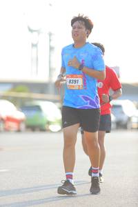 BIB: 8391
                            <button type="button" onclick="openModal(3176927)" class="btn btn-primary btn-sm float-right btn-popup" data-toggle="modal" data-target=".modal-high-quality">
                        <i class="fas fa-shopping-cart"></i> Add to Cart
                    </button>
                                            <button type="button" onclick="isThisMe(3176927, true)" class="btn btn-success btn-sm float-right btn-popup btn-isme hidden" data-toggle="tooltip" data-placement="bottom" title="นี่คือรูปของคุณใช่ไหม คลิกที่นี่เพื่อเอาเข้าอัลบั้ม">
                        <i class="fas fa-plus"></i> Add to album
                    </button>
                    <button type="button" onclick="isThisMe(3176927, false)" class="btn btn-warning btn-sm float-right btn-popup btn-isnotme hidden">
                        <i class="fas fa-ban"></i> Remove from album
                    </button>