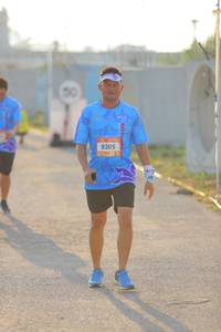 BIB: 9305
                            <button type="button" onclick="openModal(3179936)" class="btn btn-primary btn-sm float-right btn-popup" data-toggle="modal" data-target=".modal-high-quality">
                        <i class="fas fa-shopping-cart"></i> Add to Cart
                    </button>
                                            <button type="button" onclick="isThisMe(3179936, true)" class="btn btn-success btn-sm float-right btn-popup btn-isme hidden" data-toggle="tooltip" data-placement="bottom" title="นี่คือรูปของคุณใช่ไหม คลิกที่นี่เพื่อเอาเข้าอัลบั้ม">
                        <i class="fas fa-plus"></i> Add to album
                    </button>
                    <button type="button" onclick="isThisMe(3179936, false)" class="btn btn-warning btn-sm float-right btn-popup btn-isnotme hidden">
                        <i class="fas fa-ban"></i> Remove from album
                    </button>