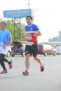 BIB: 
                            <button type="button" onclick="openModal(3178289)" class="btn btn-primary btn-sm float-right btn-popup" data-toggle="modal" data-target=".modal-high-quality">
                        <i class="fas fa-shopping-cart"></i> Add to Cart
                    </button>
                                            <button type="button" onclick="isThisMe(3178289, true)" class="btn btn-success btn-sm float-right btn-popup btn-isme hidden" data-toggle="tooltip" data-placement="bottom" title="นี่คือรูปของคุณใช่ไหม คลิกที่นี่เพื่อเอาเข้าอัลบั้ม">
                        <i class="fas fa-plus"></i> Add to album
                    </button>
                    <button type="button" onclick="isThisMe(3178289, false)" class="btn btn-warning btn-sm float-right btn-popup btn-isnotme hidden">
                        <i class="fas fa-ban"></i> Remove from album
                    </button>