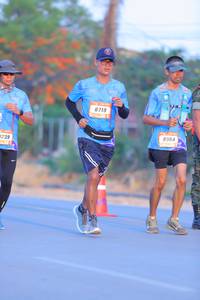 BIB: 8719, 239, 8964
                            <button type="button" onclick="openModal(3186787)" class="btn btn-primary btn-sm float-right btn-popup" data-toggle="modal" data-target=".modal-high-quality">
                        <i class="fas fa-shopping-cart"></i> Add to Cart
                    </button>
                                            <button type="button" onclick="isThisMe(3186787, true)" class="btn btn-success btn-sm float-right btn-popup btn-isme hidden" data-toggle="tooltip" data-placement="bottom" title="นี่คือรูปของคุณใช่ไหม คลิกที่นี่เพื่อเอาเข้าอัลบั้ม">
                        <i class="fas fa-plus"></i> Add to album
                    </button>
                    <button type="button" onclick="isThisMe(3186787, false)" class="btn btn-warning btn-sm float-right btn-popup btn-isnotme hidden">
                        <i class="fas fa-ban"></i> Remove from album
                    </button>