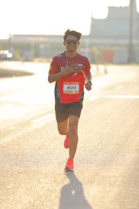 BIB: 9124
                            <button type="button" onclick="openModal(3180254)" class="btn btn-primary btn-sm float-right btn-popup" data-toggle="modal" data-target=".modal-high-quality">
                        <i class="fas fa-shopping-cart"></i> Add to Cart
                    </button>
                                            <button type="button" onclick="isThisMe(3180254, true)" class="btn btn-success btn-sm float-right btn-popup btn-isme hidden" data-toggle="tooltip" data-placement="bottom" title="นี่คือรูปของคุณใช่ไหม คลิกที่นี่เพื่อเอาเข้าอัลบั้ม">
                        <i class="fas fa-plus"></i> Add to album
                    </button>
                    <button type="button" onclick="isThisMe(3180254, false)" class="btn btn-warning btn-sm float-right btn-popup btn-isnotme hidden">
                        <i class="fas fa-ban"></i> Remove from album
                    </button>