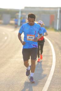 BIB: 9301
                            <button type="button" onclick="openModal(3179469)" class="btn btn-primary btn-sm float-right btn-popup" data-toggle="modal" data-target=".modal-high-quality">
                        <i class="fas fa-shopping-cart"></i> Add to Cart
                    </button>
                                            <button type="button" onclick="isThisMe(3179469, true)" class="btn btn-success btn-sm float-right btn-popup btn-isme hidden" data-toggle="tooltip" data-placement="bottom" title="นี่คือรูปของคุณใช่ไหม คลิกที่นี่เพื่อเอาเข้าอัลบั้ม">
                        <i class="fas fa-plus"></i> Add to album
                    </button>
                    <button type="button" onclick="isThisMe(3179469, false)" class="btn btn-warning btn-sm float-right btn-popup btn-isnotme hidden">
                        <i class="fas fa-ban"></i> Remove from album
                    </button>