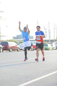 BIB: 
                            <button type="button" onclick="openModal(3178168)" class="btn btn-primary btn-sm float-right btn-popup" data-toggle="modal" data-target=".modal-high-quality">
                        <i class="fas fa-shopping-cart"></i> Add to Cart
                    </button>
                                            <button type="button" onclick="isThisMe(3178168, true)" class="btn btn-success btn-sm float-right btn-popup btn-isme hidden" data-toggle="tooltip" data-placement="bottom" title="นี่คือรูปของคุณใช่ไหม คลิกที่นี่เพื่อเอาเข้าอัลบั้ม">
                        <i class="fas fa-plus"></i> Add to album
                    </button>
                    <button type="button" onclick="isThisMe(3178168, false)" class="btn btn-warning btn-sm float-right btn-popup btn-isnotme hidden">
                        <i class="fas fa-ban"></i> Remove from album
                    </button>