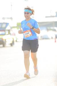 BIB: 198
                            <button type="button" onclick="openModal(3178449)" class="btn btn-primary btn-sm float-right btn-popup" data-toggle="modal" data-target=".modal-high-quality">
                        <i class="fas fa-shopping-cart"></i> Add to Cart
                    </button>
                                            <button type="button" onclick="isThisMe(3178449, true)" class="btn btn-success btn-sm float-right btn-popup btn-isme hidden" data-toggle="tooltip" data-placement="bottom" title="นี่คือรูปของคุณใช่ไหม คลิกที่นี่เพื่อเอาเข้าอัลบั้ม">
                        <i class="fas fa-plus"></i> Add to album
                    </button>
                    <button type="button" onclick="isThisMe(3178449, false)" class="btn btn-warning btn-sm float-right btn-popup btn-isnotme hidden">
                        <i class="fas fa-ban"></i> Remove from album
                    </button>