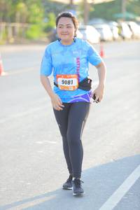 BIB: 9081
                            <button type="button" onclick="openModal(3179301)" class="btn btn-primary btn-sm float-right btn-popup" data-toggle="modal" data-target=".modal-high-quality">
                        <i class="fas fa-shopping-cart"></i> Add to Cart
                    </button>
                                            <button type="button" onclick="isThisMe(3179301, true)" class="btn btn-success btn-sm float-right btn-popup btn-isme hidden" data-toggle="tooltip" data-placement="bottom" title="นี่คือรูปของคุณใช่ไหม คลิกที่นี่เพื่อเอาเข้าอัลบั้ม">
                        <i class="fas fa-plus"></i> Add to album
                    </button>
                    <button type="button" onclick="isThisMe(3179301, false)" class="btn btn-warning btn-sm float-right btn-popup btn-isnotme hidden">
                        <i class="fas fa-ban"></i> Remove from album
                    </button>