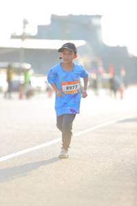 BIB: 8977
                            <button type="button" onclick="openModal(3177898)" class="btn btn-primary btn-sm float-right btn-popup" data-toggle="modal" data-target=".modal-high-quality">
                        <i class="fas fa-shopping-cart"></i> Add to Cart
                    </button>
                                            <button type="button" onclick="isThisMe(3177898, true)" class="btn btn-success btn-sm float-right btn-popup btn-isme hidden" data-toggle="tooltip" data-placement="bottom" title="นี่คือรูปของคุณใช่ไหม คลิกที่นี่เพื่อเอาเข้าอัลบั้ม">
                        <i class="fas fa-plus"></i> Add to album
                    </button>
                    <button type="button" onclick="isThisMe(3177898, false)" class="btn btn-warning btn-sm float-right btn-popup btn-isnotme hidden">
                        <i class="fas fa-ban"></i> Remove from album
                    </button>