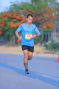 BIB: 8572
                            <button type="button" onclick="openModal(3505077)" class="btn btn-primary btn-sm float-right btn-popup" data-toggle="modal" data-target=".modal-high-quality">
                        <i class="fas fa-shopping-cart"></i> Add to Cart
                    </button>
                                            <button type="button" onclick="isThisMe(3505077, true)" class="btn btn-success btn-sm float-right btn-popup btn-isme hidden" data-toggle="tooltip" data-placement="bottom" title="นี่คือรูปของคุณใช่ไหม คลิกที่นี่เพื่อเอาเข้าอัลบั้ม">
                        <i class="fas fa-plus"></i> Add to album
                    </button>
                    <button type="button" onclick="isThisMe(3505077, false)" class="btn btn-warning btn-sm float-right btn-popup btn-isnotme hidden">
                        <i class="fas fa-ban"></i> Remove from album
                    </button>