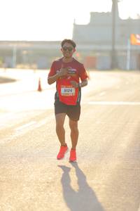 BIB: 9124
                            <button type="button" onclick="openModal(3180084)" class="btn btn-primary btn-sm float-right btn-popup" data-toggle="modal" data-target=".modal-high-quality">
                        <i class="fas fa-shopping-cart"></i> Add to Cart
                    </button>
                                            <button type="button" onclick="isThisMe(3180084, true)" class="btn btn-success btn-sm float-right btn-popup btn-isme hidden" data-toggle="tooltip" data-placement="bottom" title="นี่คือรูปของคุณใช่ไหม คลิกที่นี่เพื่อเอาเข้าอัลบั้ม">
                        <i class="fas fa-plus"></i> Add to album
                    </button>
                    <button type="button" onclick="isThisMe(3180084, false)" class="btn btn-warning btn-sm float-right btn-popup btn-isnotme hidden">
                        <i class="fas fa-ban"></i> Remove from album
                    </button>