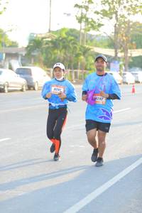 BIB: 8291, 292
                            <button type="button" onclick="openModal(3178830)" class="btn btn-primary btn-sm float-right btn-popup" data-toggle="modal" data-target=".modal-high-quality">
                        <i class="fas fa-shopping-cart"></i> Add to Cart
                    </button>
                                            <button type="button" onclick="isThisMe(3178830, true)" class="btn btn-success btn-sm float-right btn-popup btn-isme hidden" data-toggle="tooltip" data-placement="bottom" title="นี่คือรูปของคุณใช่ไหม คลิกที่นี่เพื่อเอาเข้าอัลบั้ม">
                        <i class="fas fa-plus"></i> Add to album
                    </button>
                    <button type="button" onclick="isThisMe(3178830, false)" class="btn btn-warning btn-sm float-right btn-popup btn-isnotme hidden">
                        <i class="fas fa-ban"></i> Remove from album
                    </button>