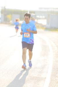 BIB: 9298
                            <button type="button" onclick="openModal(3179086)" class="btn btn-primary btn-sm float-right btn-popup" data-toggle="modal" data-target=".modal-high-quality">
                        <i class="fas fa-shopping-cart"></i> Add to Cart
                    </button>
                                            <button type="button" onclick="isThisMe(3179086, true)" class="btn btn-success btn-sm float-right btn-popup btn-isme hidden" data-toggle="tooltip" data-placement="bottom" title="นี่คือรูปของคุณใช่ไหม คลิกที่นี่เพื่อเอาเข้าอัลบั้ม">
                        <i class="fas fa-plus"></i> Add to album
                    </button>
                    <button type="button" onclick="isThisMe(3179086, false)" class="btn btn-warning btn-sm float-right btn-popup btn-isnotme hidden">
                        <i class="fas fa-ban"></i> Remove from album
                    </button>