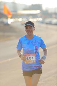 BIB: 9308
                            <button type="button" onclick="openModal(3179841)" class="btn btn-primary btn-sm float-right btn-popup" data-toggle="modal" data-target=".modal-high-quality">
                        <i class="fas fa-shopping-cart"></i> Add to Cart
                    </button>
                                            <button type="button" onclick="isThisMe(3179841, true)" class="btn btn-success btn-sm float-right btn-popup btn-isme hidden" data-toggle="tooltip" data-placement="bottom" title="นี่คือรูปของคุณใช่ไหม คลิกที่นี่เพื่อเอาเข้าอัลบั้ม">
                        <i class="fas fa-plus"></i> Add to album
                    </button>
                    <button type="button" onclick="isThisMe(3179841, false)" class="btn btn-warning btn-sm float-right btn-popup btn-isnotme hidden">
                        <i class="fas fa-ban"></i> Remove from album
                    </button>