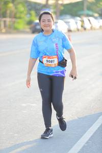 BIB: 9081
                            <button type="button" onclick="openModal(3179294)" class="btn btn-primary btn-sm float-right btn-popup" data-toggle="modal" data-target=".modal-high-quality">
                        <i class="fas fa-shopping-cart"></i> Add to Cart
                    </button>
                                            <button type="button" onclick="isThisMe(3179294, true)" class="btn btn-success btn-sm float-right btn-popup btn-isme hidden" data-toggle="tooltip" data-placement="bottom" title="นี่คือรูปของคุณใช่ไหม คลิกที่นี่เพื่อเอาเข้าอัลบั้ม">
                        <i class="fas fa-plus"></i> Add to album
                    </button>
                    <button type="button" onclick="isThisMe(3179294, false)" class="btn btn-warning btn-sm float-right btn-popup btn-isnotme hidden">
                        <i class="fas fa-ban"></i> Remove from album
                    </button>