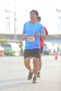 BIB: 8391
                            <button type="button" onclick="openModal(3176922)" class="btn btn-primary btn-sm float-right btn-popup" data-toggle="modal" data-target=".modal-high-quality">
                        <i class="fas fa-shopping-cart"></i> Add to Cart
                    </button>
                                            <button type="button" onclick="isThisMe(3176922, true)" class="btn btn-success btn-sm float-right btn-popup btn-isme hidden" data-toggle="tooltip" data-placement="bottom" title="นี่คือรูปของคุณใช่ไหม คลิกที่นี่เพื่อเอาเข้าอัลบั้ม">
                        <i class="fas fa-plus"></i> Add to album
                    </button>
                    <button type="button" onclick="isThisMe(3176922, false)" class="btn btn-warning btn-sm float-right btn-popup btn-isnotme hidden">
                        <i class="fas fa-ban"></i> Remove from album
                    </button>