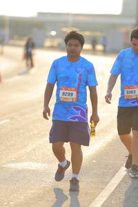 BIB: 9299, 9303
                            <button type="button" onclick="openModal(3180049)" class="btn btn-primary btn-sm float-right btn-popup" data-toggle="modal" data-target=".modal-high-quality">
                        <i class="fas fa-shopping-cart"></i> Add to Cart
                    </button>
                                            <button type="button" onclick="isThisMe(3180049, true)" class="btn btn-success btn-sm float-right btn-popup btn-isme hidden" data-toggle="tooltip" data-placement="bottom" title="นี่คือรูปของคุณใช่ไหม คลิกที่นี่เพื่อเอาเข้าอัลบั้ม">
                        <i class="fas fa-plus"></i> Add to album
                    </button>
                    <button type="button" onclick="isThisMe(3180049, false)" class="btn btn-warning btn-sm float-right btn-popup btn-isnotme hidden">
                        <i class="fas fa-ban"></i> Remove from album
                    </button>