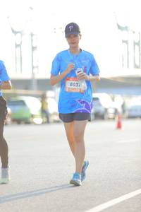 BIB: 803
                            <button type="button" onclick="openModal(3177573)" class="btn btn-primary btn-sm float-right btn-popup" data-toggle="modal" data-target=".modal-high-quality">
                        <i class="fas fa-shopping-cart"></i> Add to Cart
                    </button>
                                            <button type="button" onclick="isThisMe(3177573, true)" class="btn btn-success btn-sm float-right btn-popup btn-isme hidden" data-toggle="tooltip" data-placement="bottom" title="นี่คือรูปของคุณใช่ไหม คลิกที่นี่เพื่อเอาเข้าอัลบั้ม">
                        <i class="fas fa-plus"></i> Add to album
                    </button>
                    <button type="button" onclick="isThisMe(3177573, false)" class="btn btn-warning btn-sm float-right btn-popup btn-isnotme hidden">
                        <i class="fas fa-ban"></i> Remove from album
                    </button>